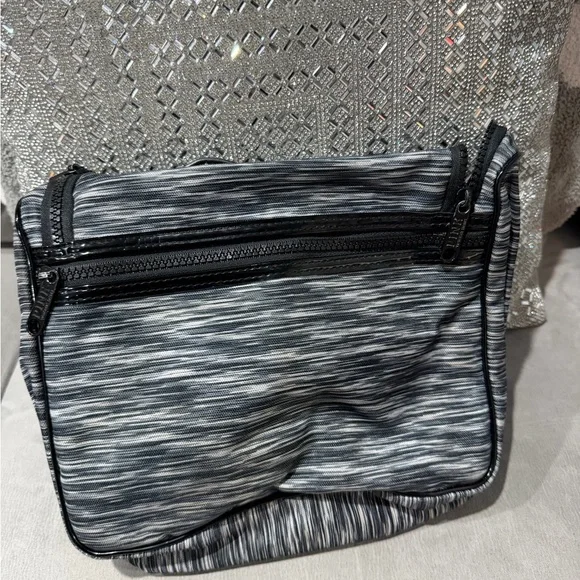 Victoria Secret PINK travel case - Picture 4 of 4